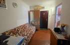 Apartament 2 camere Parter, centala pe gaz - 3