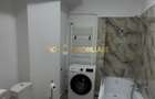 3 Camere de inchiriat | Ultracentral | Metrou | Centrala Proprie - 7