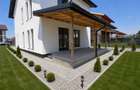 Casa P+1+Pod, 5 Cam, Teren: 300mp, Fotovoltaice! Comision 0% - 4