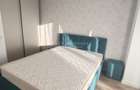 🔥 Apartament Premium 3 Camere | Parcul Carol | Aproape de Unirii | - 11