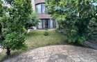 Vila individuală nouă P+2,garaj 2 mașini,curte,terasă,grădină. - 8