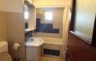 Inchiriere apartament 3 camere Bd. Unirii nr 55 - 8