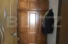 Casa de vanzare , 284 mp , zona strazii Careiului - 8