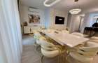 PIPERA/VILA SUPERBA/MOBEXPERT HOMES/SPATII DE DEPOZITARE GENEROASE - 5