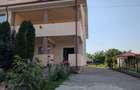 Casa P+ 1 + M #Lilieci