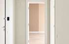 2 Camere | Akcent City | Decomandat | Bloc 2026 | Parcare | 58 MP - 9