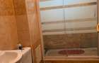 2 camere Progresul Parter - 5