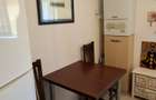 Garsonieră spațioasă Tractorul , mobilier complet, parter - 7