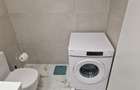 Sun Royal 2 camere cu Terasa + prox. metrou