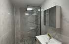 Vanzare Apartament 2 camere, 60 mp,  etaj 8/8, 13 Septembrie, terasa refacuta