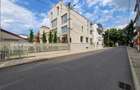 Duplex 5 Camere | 186 MP | Terasa 40 MP | 2 Parcări | Floreasca - 1