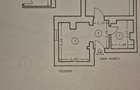 Vand garsoniera 41 mp-Orasul nou-Medgidia - 7