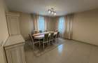 Casă de vânzare | 5 Camere | 280 mp | Zona Barabant - 2