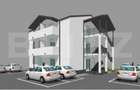 Apartament 2 camere în bloc nou, 57 mp, 2 balcoane și parcare inclusă - 3