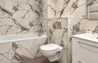 Apartament luxcu 3 camere – prima închiriere – zona Dacia, Constanța - 8