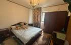 Apartament 3 camere si parcare inclusa, zona Rahova, Sector 5 - 3