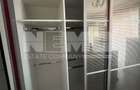 Casa de Vanzare  170 Mp utili I Suceava/Burdujeni I 260.000Euro - 23