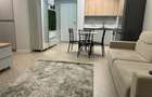 Cortina North inchiriere apartament de 2 camere Pipera parcare - 1