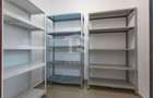 Casa 5 camere | Teren generos | Curte |  Gradina | Biled | COMISION 0% - 29