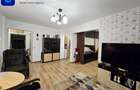 Apartament 2 camere zona Sebastian, centrală proprie, bloc reabilitat - 1