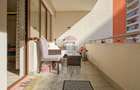 0% comision | Apartament 3 camere | Loc de parcare inclus | Isaran - 14