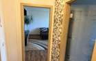Apartament 2 camere | Aviatiei | Parcare | Metrou Aurel Vlaicu | Mall Promenada - 8