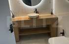 Duplex de lux, ultrafinisat, zona Borhanci! - 6