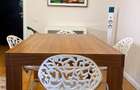 Duplex 3 camere | 100 mp | 2 terase | Parcare | Prima închiriere | Tei
