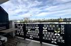 Apartament 2 camere, elegant si modern, Central - Monarch Residence - 5