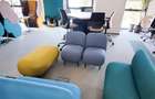 AFI Park 5, Cotroceni, 2400 - 3600 mp  0% comision! - 6
