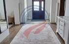 Casă boierească 223 mp utili | Teren 458 mp | Zona Centrală – Agronomie | - 2