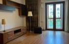 | Apartamnet 3 Camere - Natiunile Unite 80mp | - 19