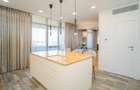 Vânzare Penthouse Lux 432 mp Conest Tudor Vladimirescu Utilat+Mobilat - 7