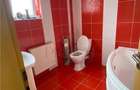 Duplex mobilat - zona excelenta in Ghiroda - toate utilitatile - 2 optiuni de va - 19