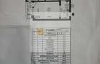 3 Camere - 60MP | Decomandat | 2 Lifturi | Metrou Favorit la 1 minut - 1
