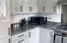 Apartament 2 camere Pallady 0% comision! zona metrou Teclu scoala - 9