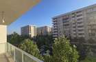 Parc Tudor Arghezi, 2 camere, renovat, parcare inclusa, acces metrou - 2