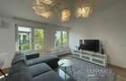 Apartament cu 3 camere de inchiriat in zona ultracentrala - 3