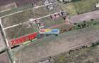 Otopeni Ana Aslan 7.598 Mp str. C-tin Noica-IDEAL Complex Rezidential - 5