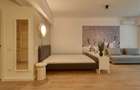 Smart residence Lujerului - 1