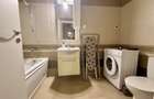 Apartament spatios cu o camera si loc de parcare -Torontalului - 4