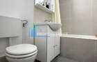 Apartament 4 camere de vanzare | Zona Lipovei | 77 mp | Etaj 3 - 4