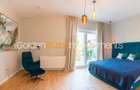 Prezentare Vilă – Băneasa Residential Park - 498 mp utili - 12