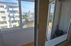 3 camere de vanzare, etajul 9, Focsani - 13