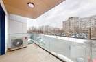 Apartament 3 camere 2 bai | Bdul B-dul 13 Septembrie - Sos. Panduri - 19