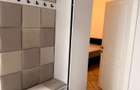 Apartament de 50 mp utili,parcare inclusa, zona Vivo - 10