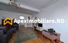 Apartament 2 camere de inchiriat Armeneasca București | ApexImobiliare.ro - 3