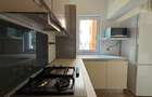 REA0122534 Apartament superb l Polona l parcare subterana - 26