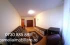 2 camere, pet friendly, talie mica, intre metrou Gorjului si Pacii, Iuliu Maniu - 13
