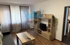 Apartament Spatios 2 Camere 13 Septembrie/Mariott  Bucuresti - 2
